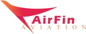 airfinaviation.com